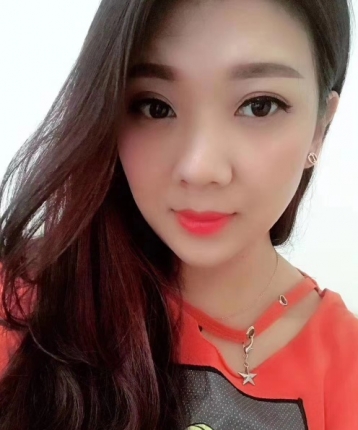 清爽美颜茶的头像