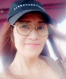 琴润书香的头像