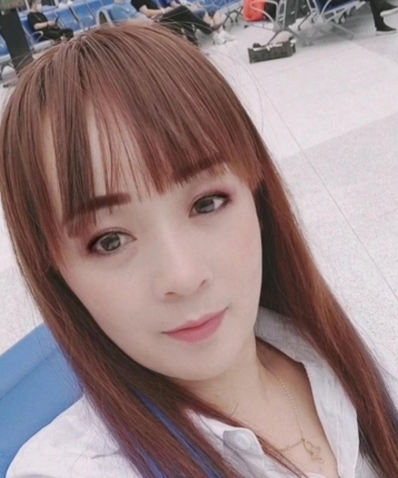 樱花雨芬飞的头像