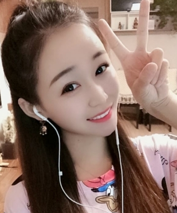 小蝴蝶a602的头像