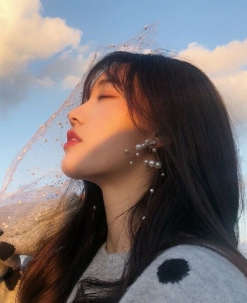 就要幸福了的头像