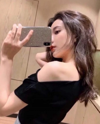 画船听雨眠的头像