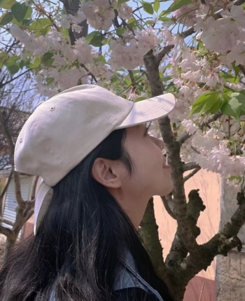 谁还不是小可爱的头像