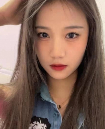 你的心上人的头像