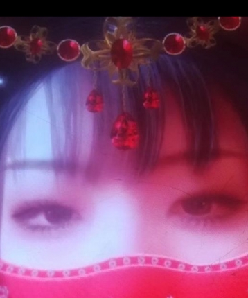 北京妞子的头像