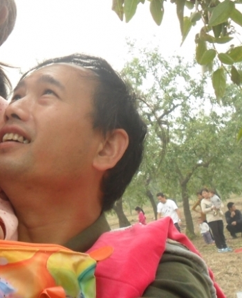 7810zzzz123的头像