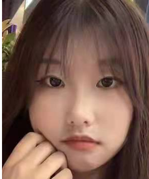 微微的夏天的头像