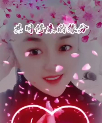 海水有点甜的头像