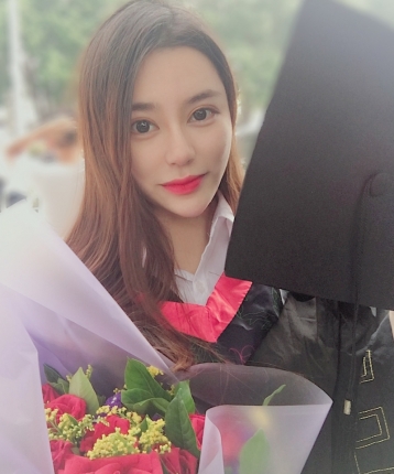 洁洁子158的头像