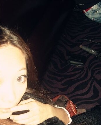 想不是错的头像