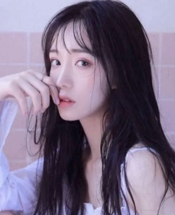 人生路漫漫的头像