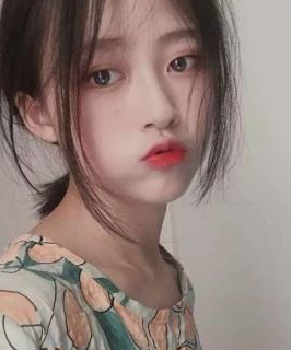 诱人可口c的头像