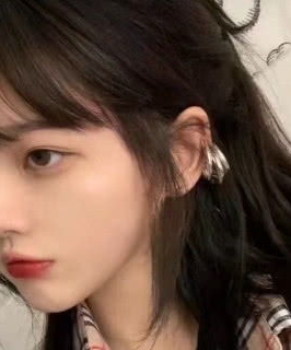 初恋的味道d的头像