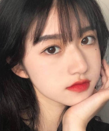 浪漫迷人v的头像