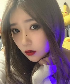 是琳琳吖的头像