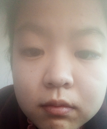 车泉玲的头像