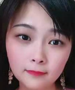 开开心心n303的头像