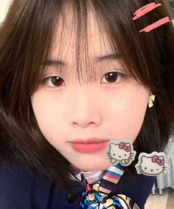 meng小柠檬的头像