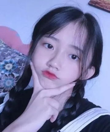 美妙的甜甜的头像