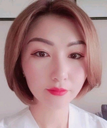 真情告白的头像