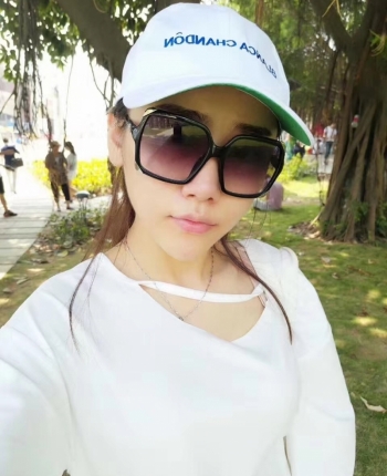 天亮说分手的头像