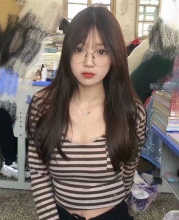 夏天的小白的头像