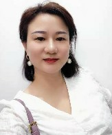 温柔的依依的头像