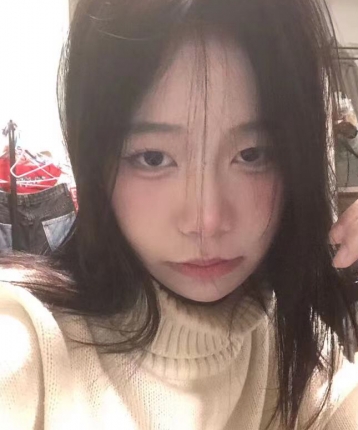 玲玲q383的头像