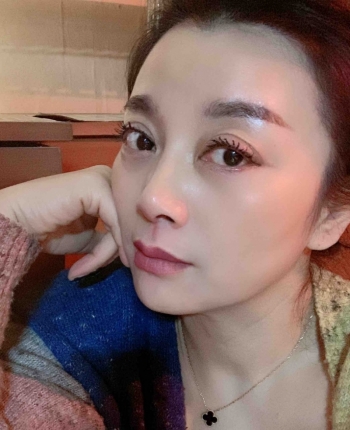 微风吹过夏天的头像