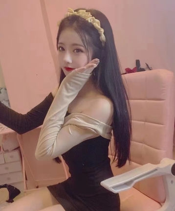 Arnnnnmi的头像