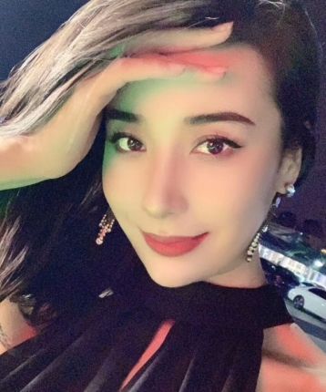 丰台静姐的头像