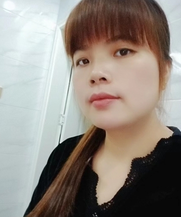 善良可爱的头像