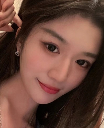 小小慧m559的头像