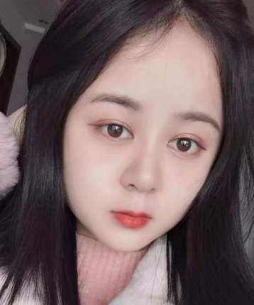 摩托罗拉的头像