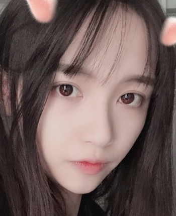 暗夜倾凉的头像