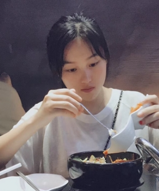 nuanyang123的头像