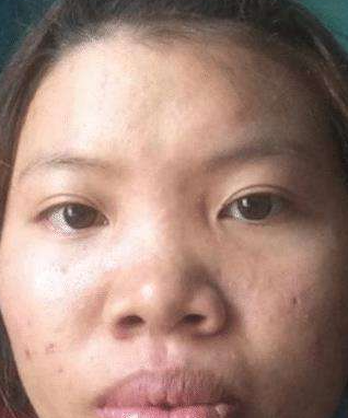 春风拂面u122的头像