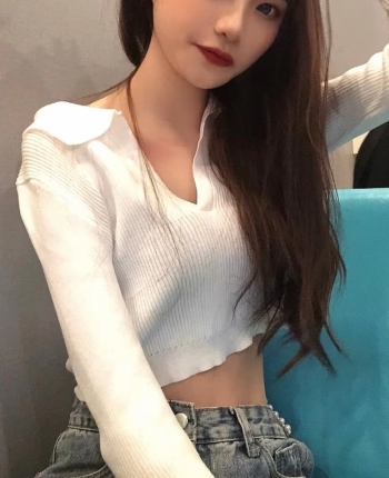 tongtong888的头像