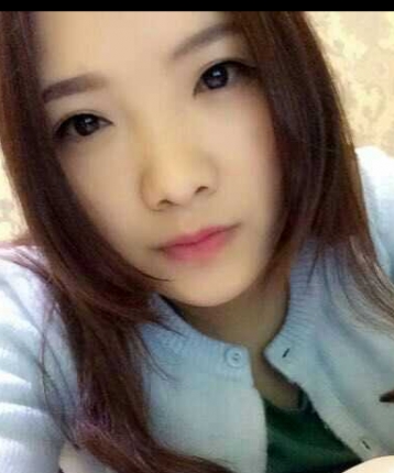 多余妹子的头像