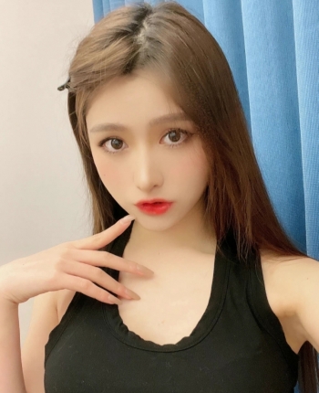 呀呀呀呀呀的头像