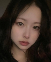 小肉肉呀的头像