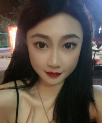 喜雪儿的头像