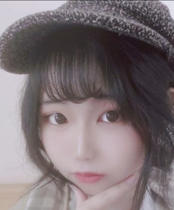 汐云天巧的头像