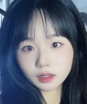 差距相当的的头像