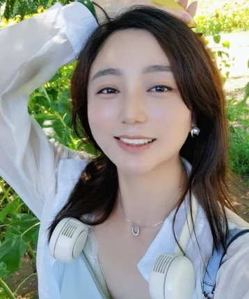 葡萄熟了的头像