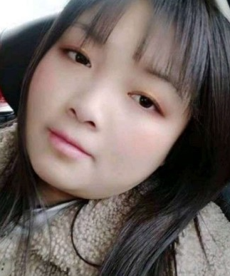 找个人爱的头像