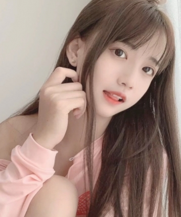 甜甜小宝贝的头像