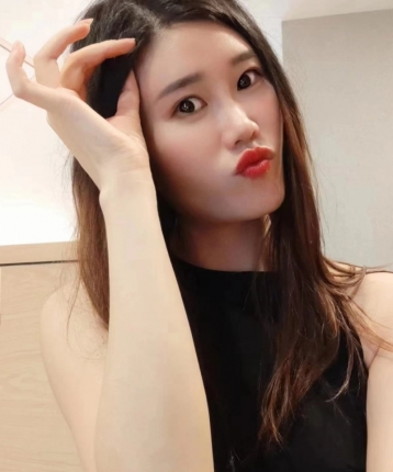 欧尼宝贝的头像