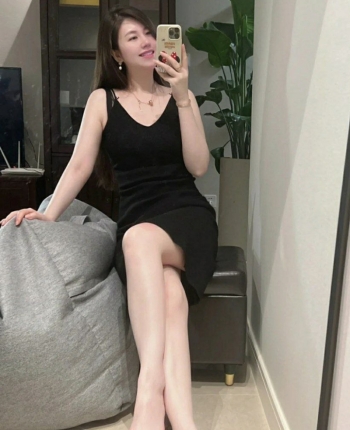 笑容突然消失的头像