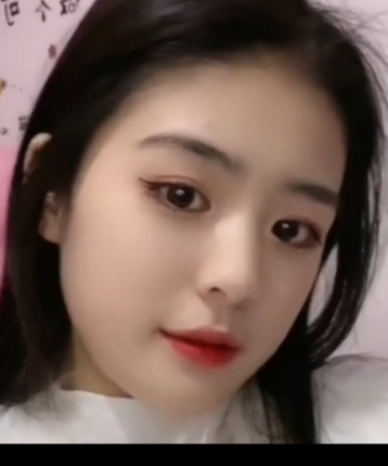 找依靠的肩膀的头像